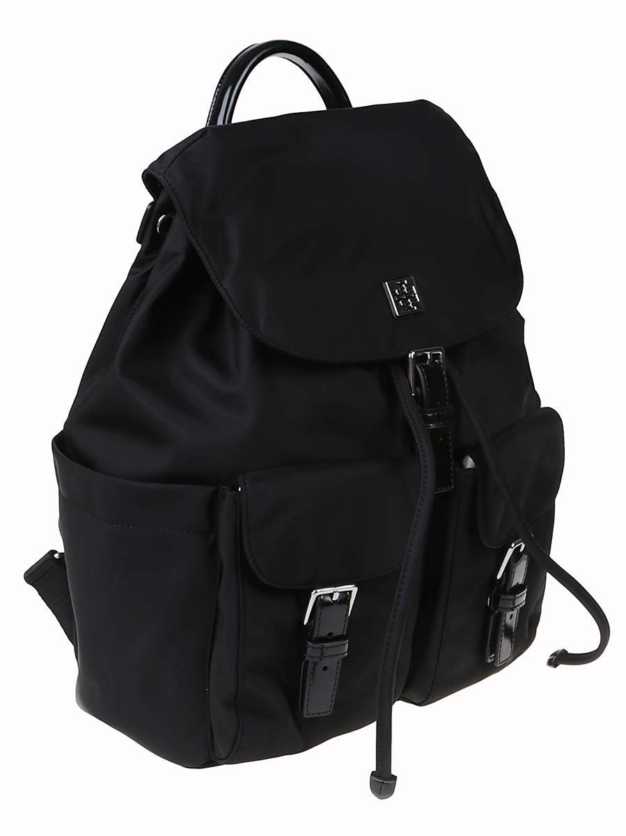 Tory Burch Backpacks for Women | Online Sale up to 40% off