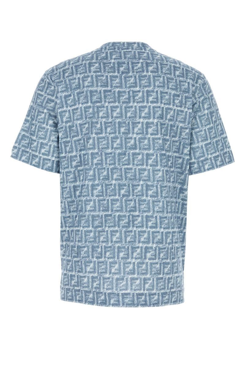 fendi-JEANS-T-Shirt.jpeg fendi-JEANS-T-Shirt.jpeg