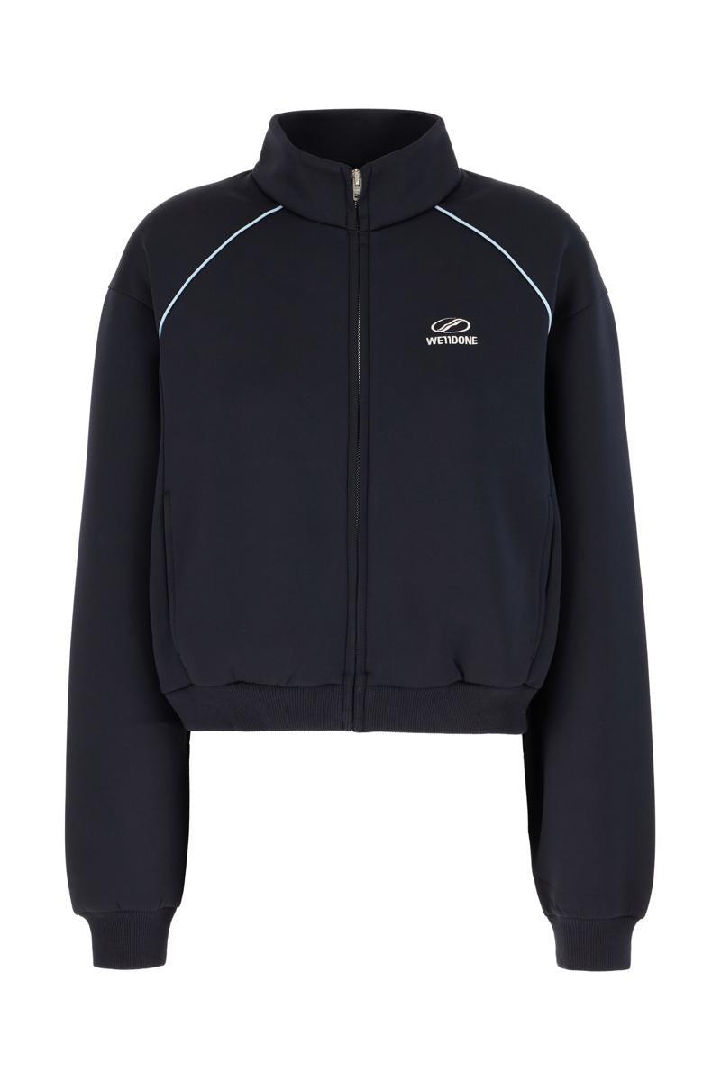 we11done Casual jackets for Women | Online Sale up to 60