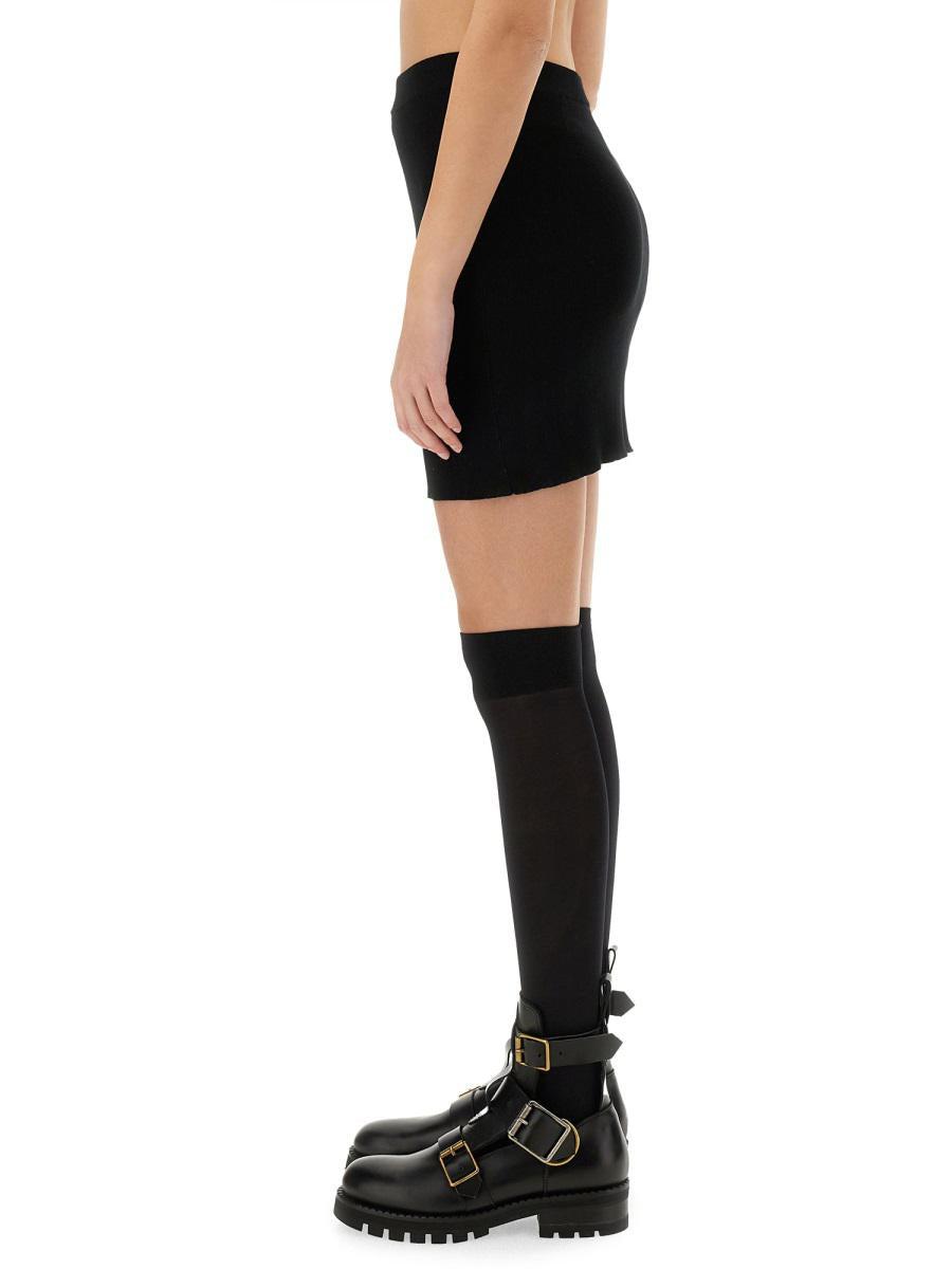 Vivienne Westwood Mini skirts for Women | Online Sale up to