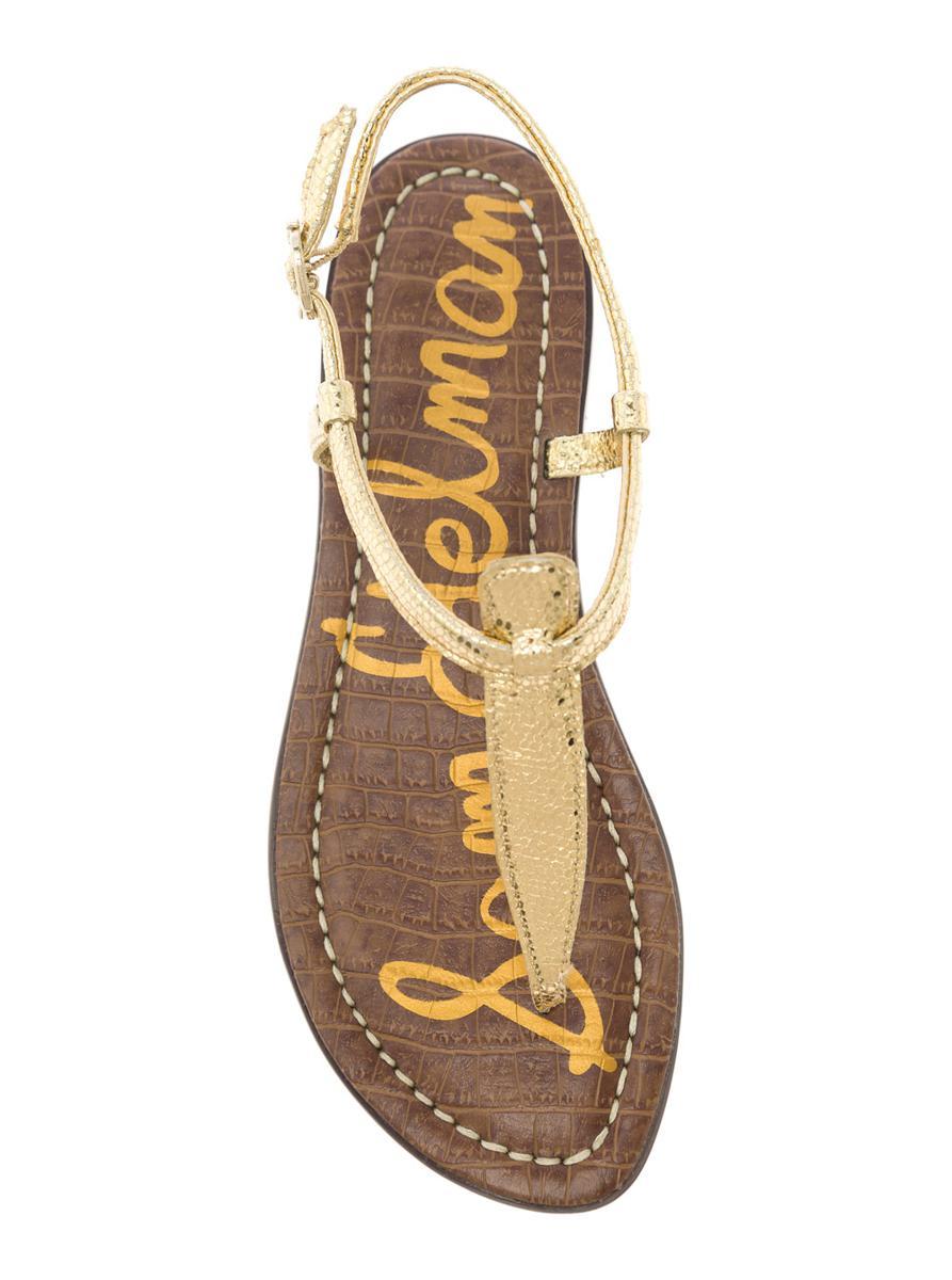 Sam edelman gigi nordstrom rack store