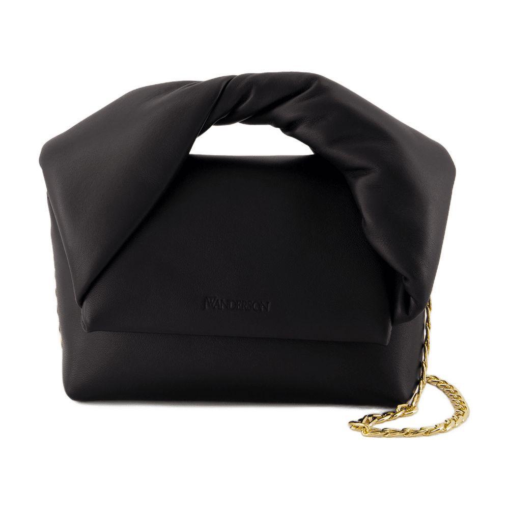 JW Anderson Shoulder bags for Women | Online Sale up to 54 JW Anderson Shoulder bags for Women | Online Sale up to 54