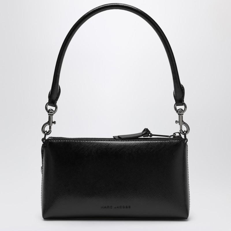 Designer Marc Jacobs Snapshot Bags for Women - Up to 42% off