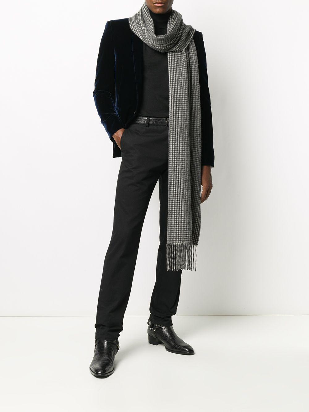 weather boosted raid boss