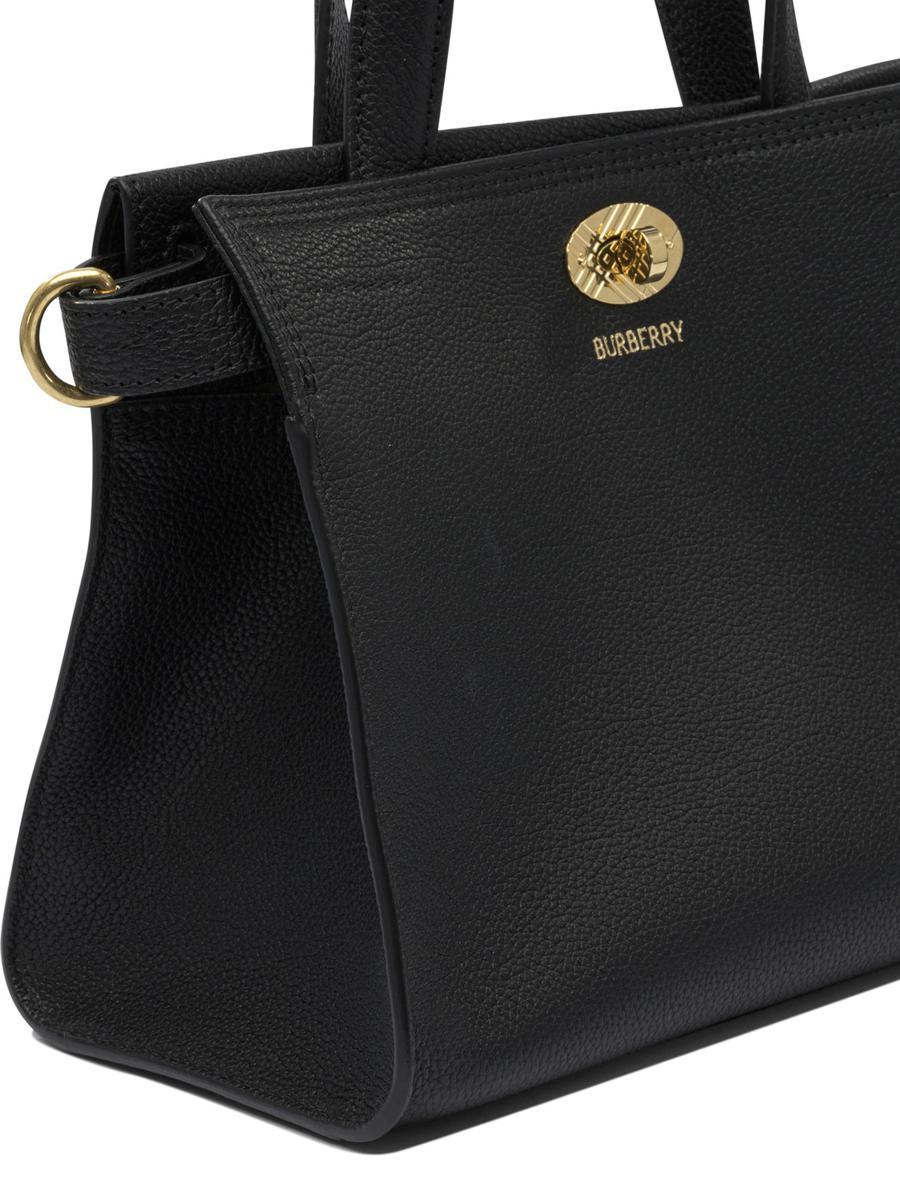 トートバッグ Burberry A:LL MN COTSWOLDS TOTE LGL:165826:A1189 Burberry Mn cotswolds tote lgl 165826 a1189 | The Fashion Square