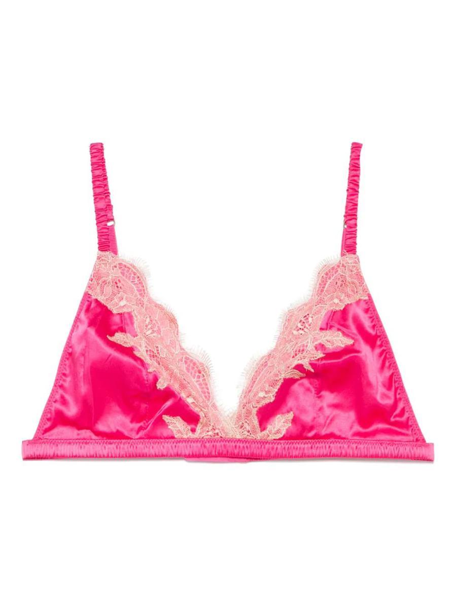 スーツ LOVE Stories SS23 'Uma' bra (L2311018400 RED) lovestories-FUCHSIA-PURPLE-