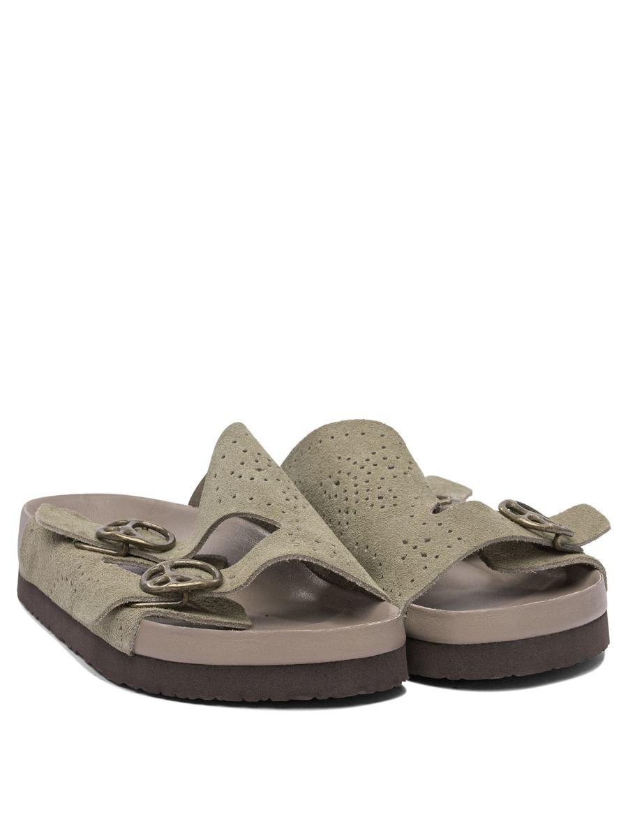 Needles Shoes for Men | Online Sale up to 85% off | Lyst Needles Shoes for Men | Online Sale up to 85% off | Lyst