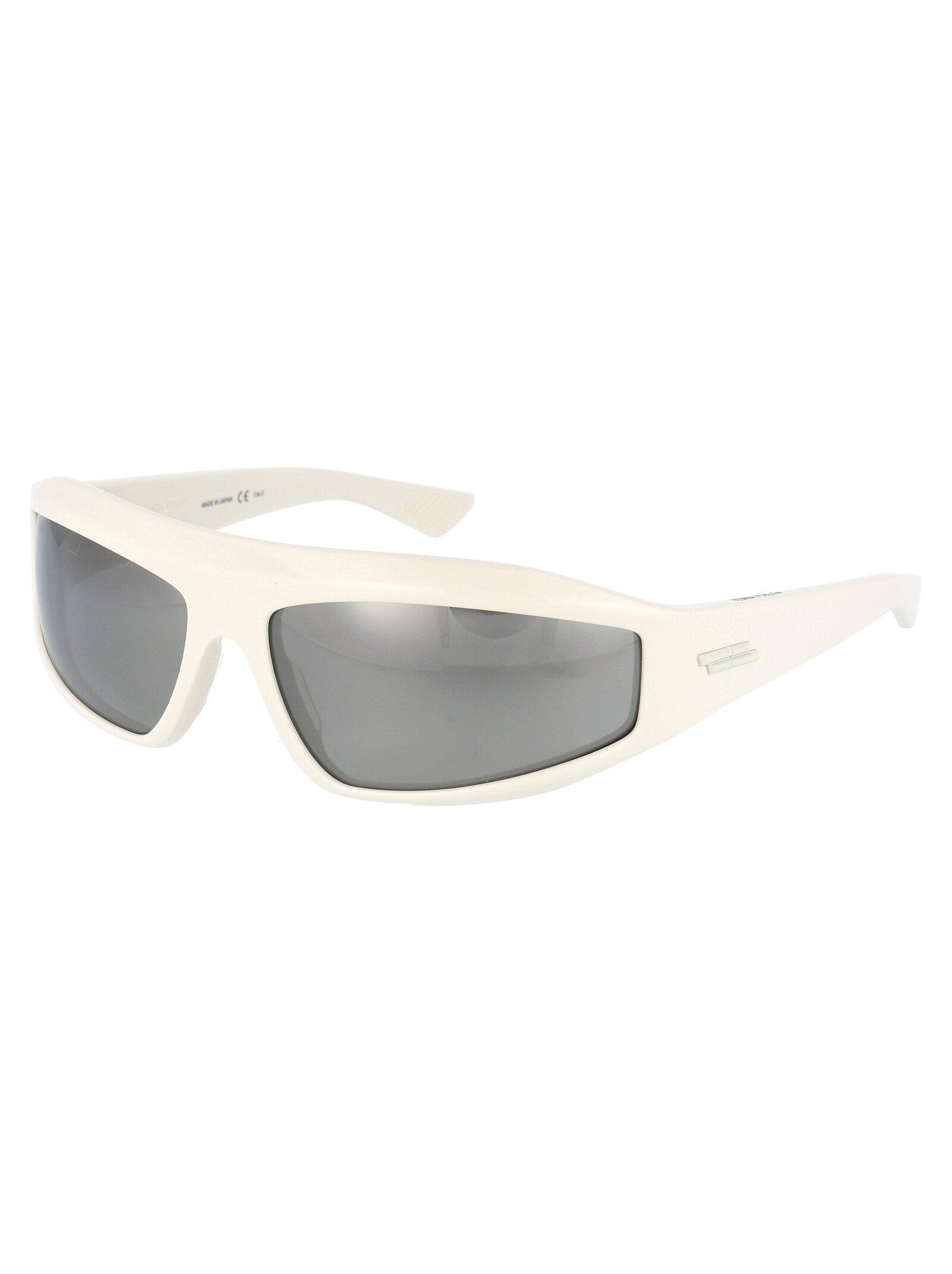 Bottega Veneta Sunglasses for Men - Lyst