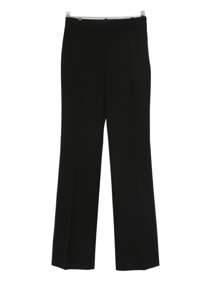Pinko Pants for Women | Online Sale up to 37% off | Lyst