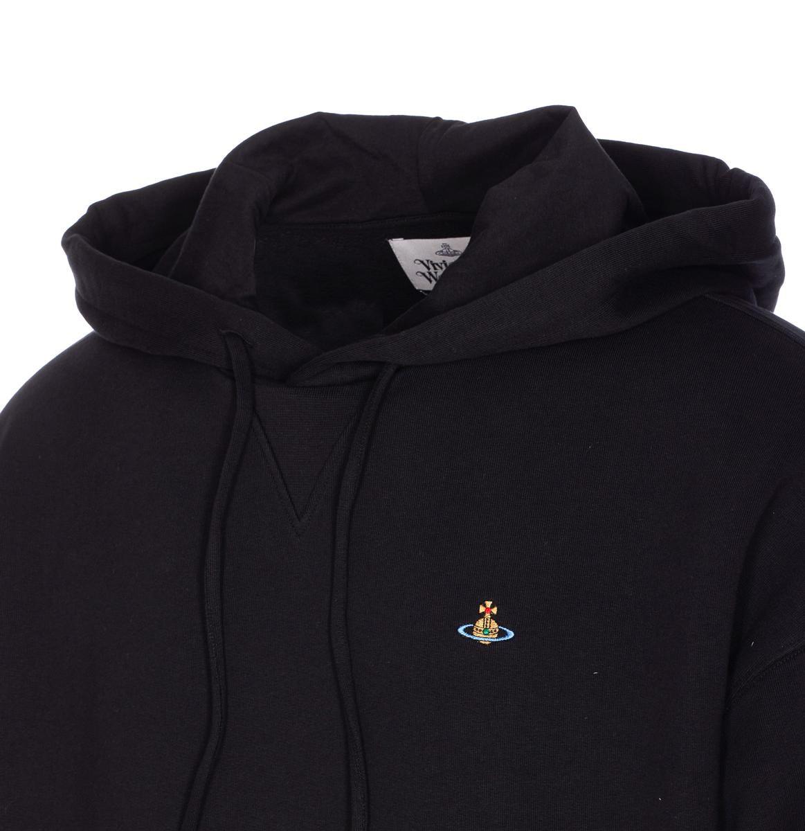 Vivienne Westwood Hoodies for Men | Online Sale up to 60