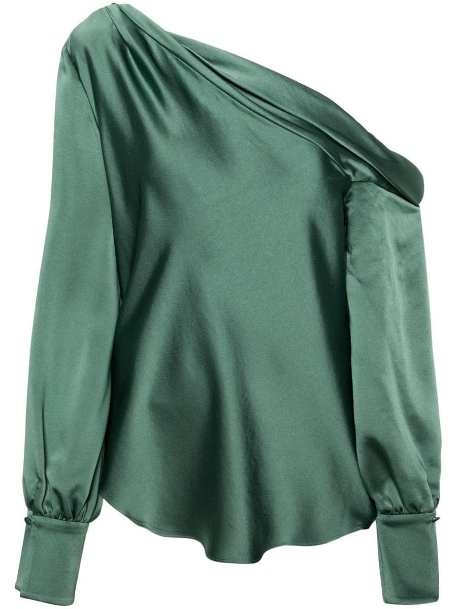 Alice Top
