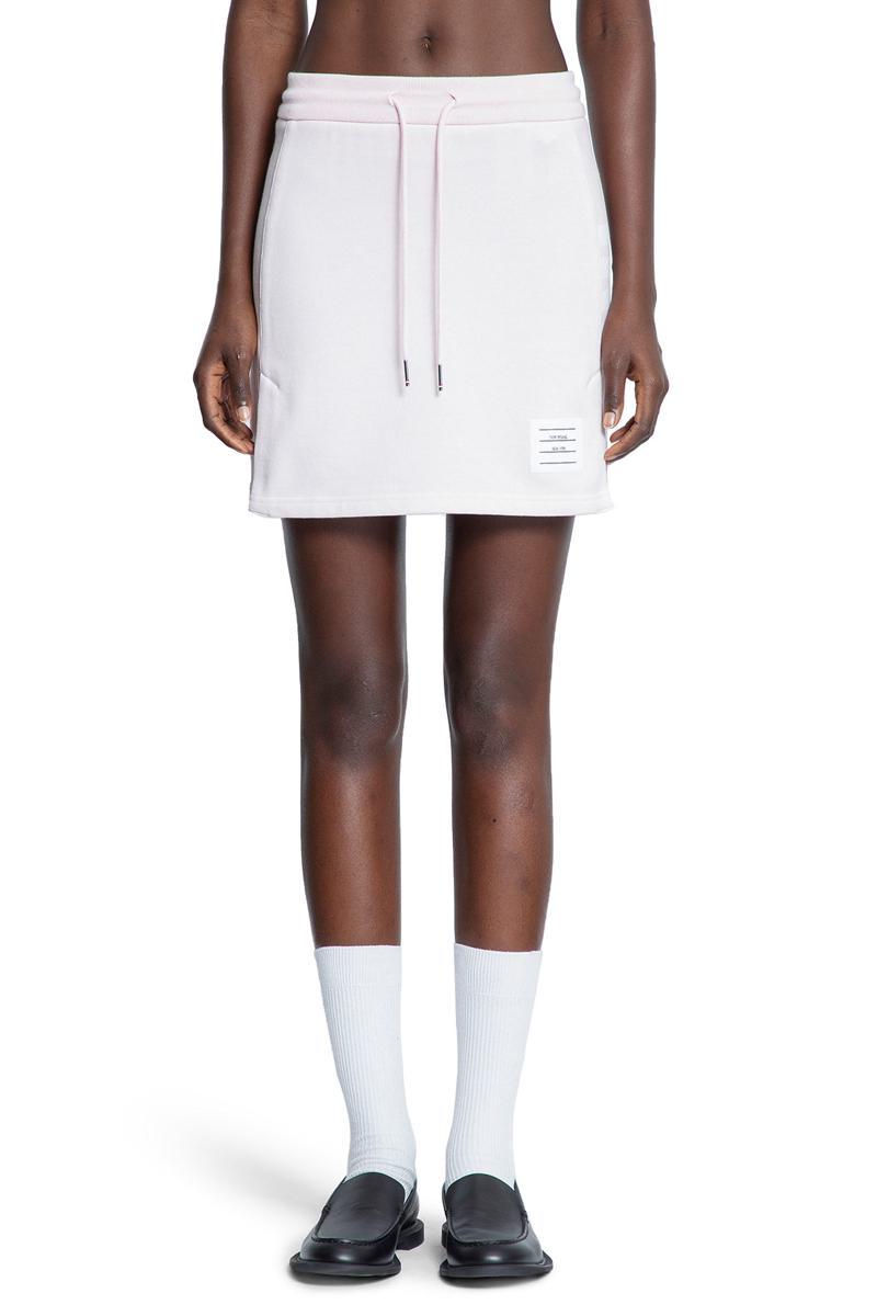 Thom Browne Skirts for Women | Online Sale up to 67% off | Lyst