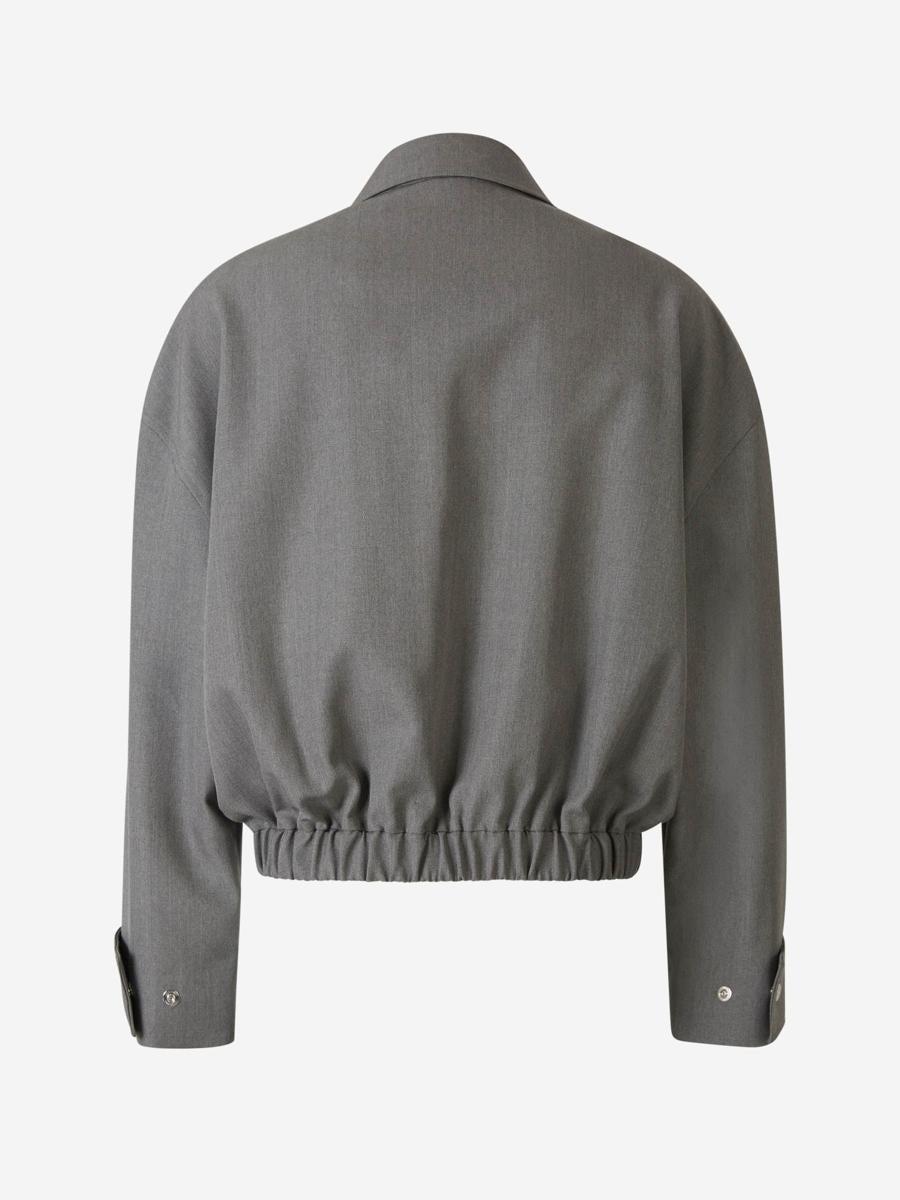 jacquemus-FLAP-DETAIL-ON- jacquemus-FLAP-DETAIL-ON-