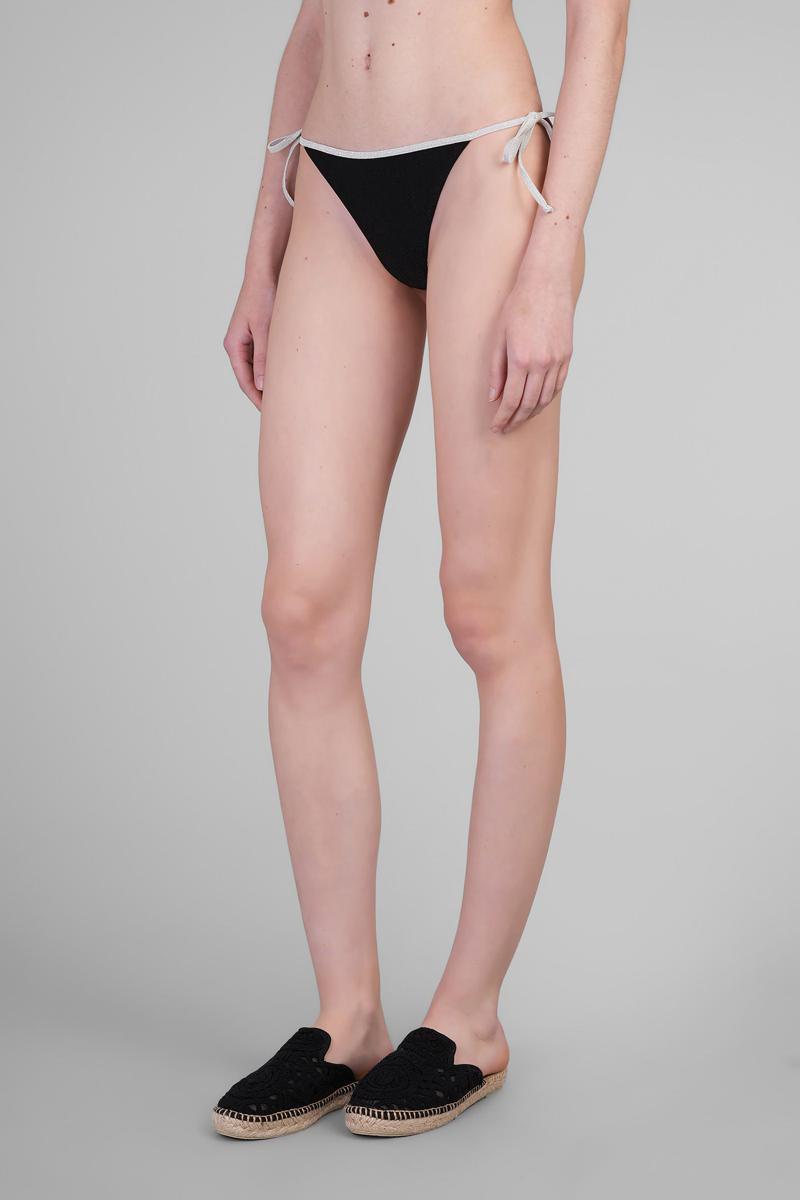 Mc2 Saint Barth Beachwear and swimwear outfits for Women