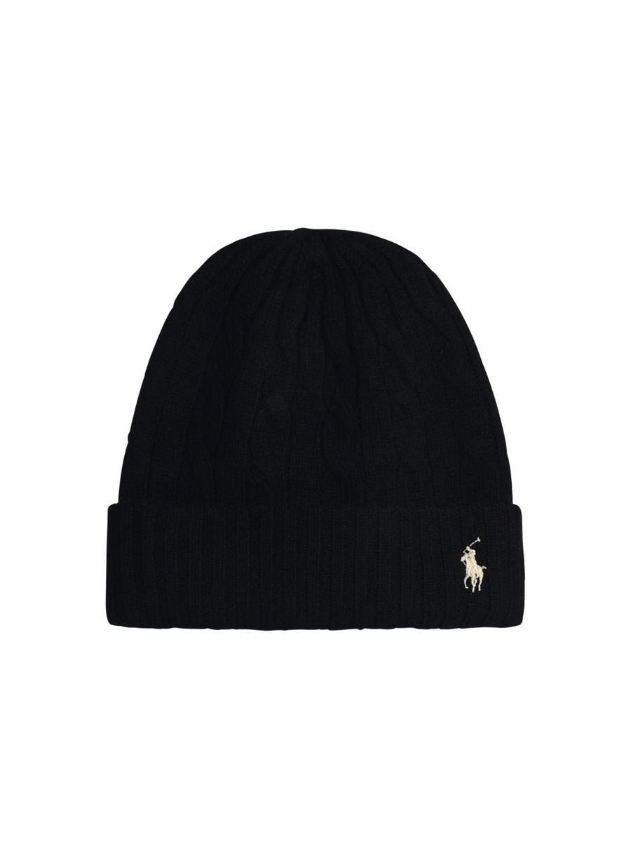 Polo Ralph Lauren Hats for Women Online Sale up to 47 off Lyst Canada