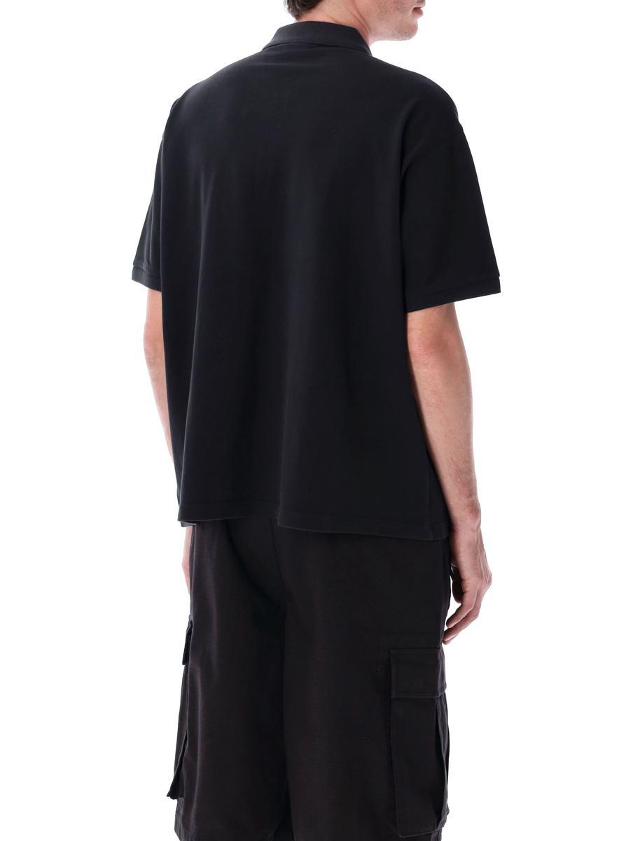 Stussy Polo shirts for Men | Online Sale up to 30% off
