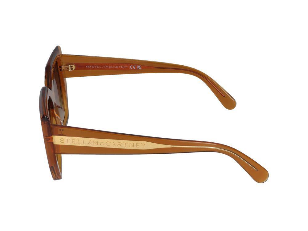 Stella McCartney Sunglasses for Women | Online Sale up to 22
