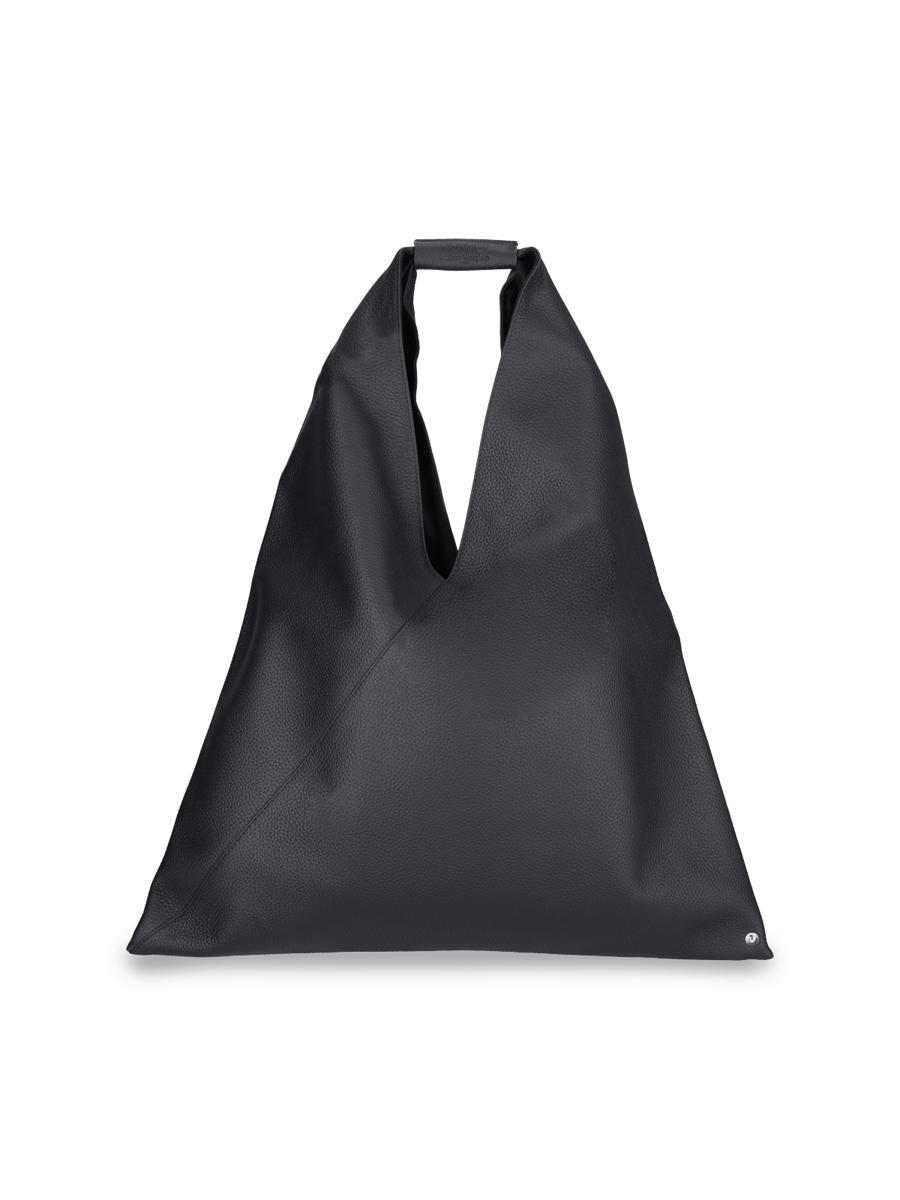 MM6 by Maison Martin Margiela Bags for Women | Online Sale MM6 by Maison Martin Margiela Bags for Women | Online Sale