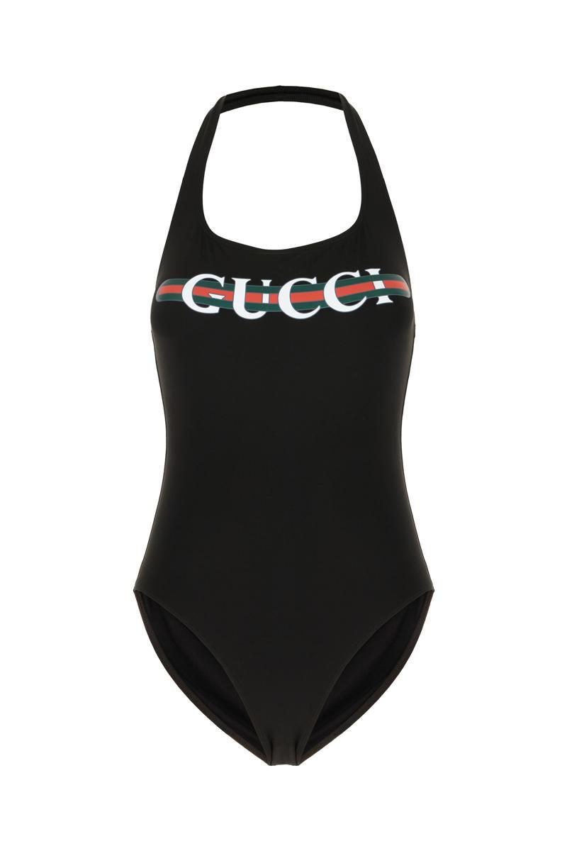 Women's Gucci Beachwear and swimwear outfits | Lyst Women's Gucci Beachwear and swimwear outfits | Lyst