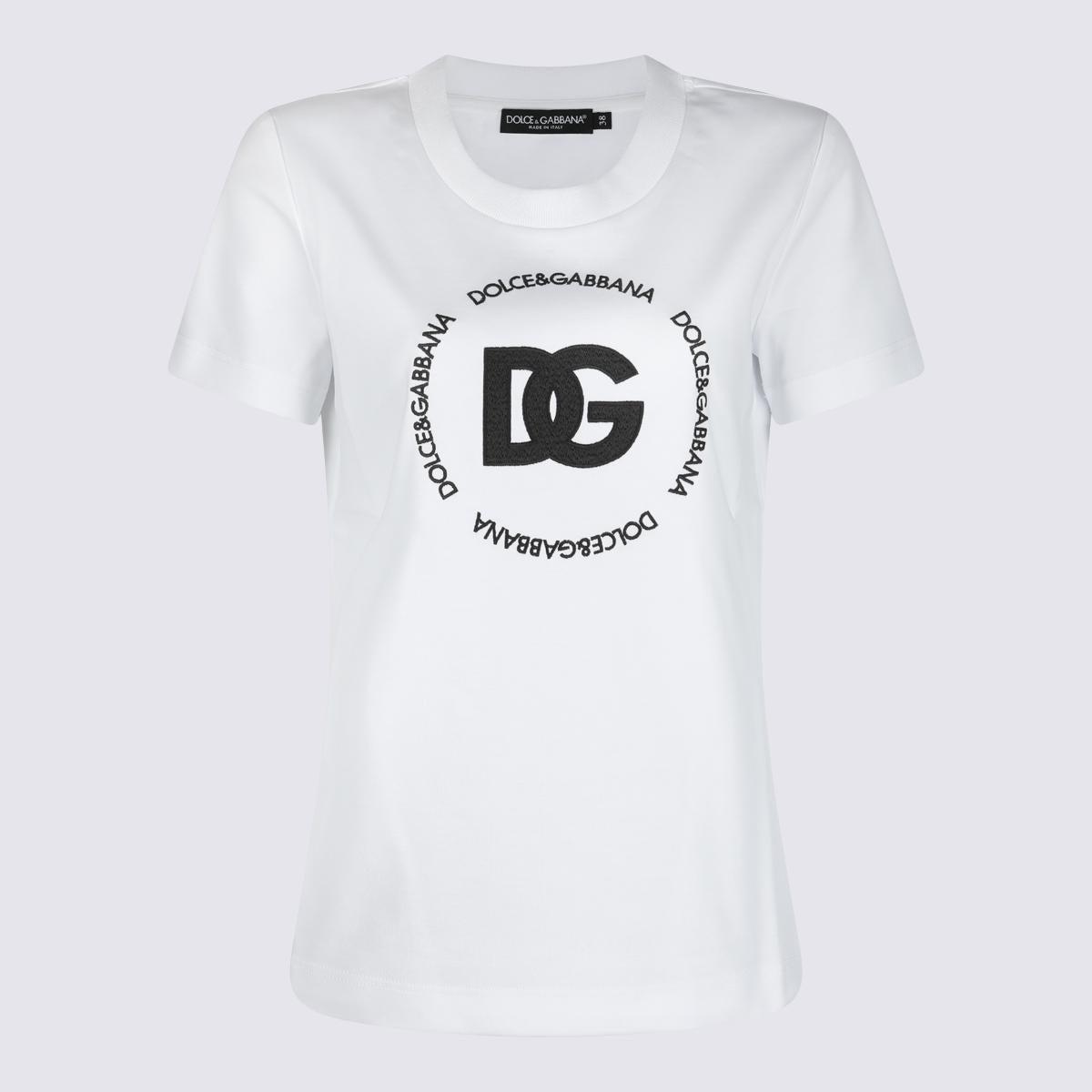 Dolce gabbana shirt sale hot sale