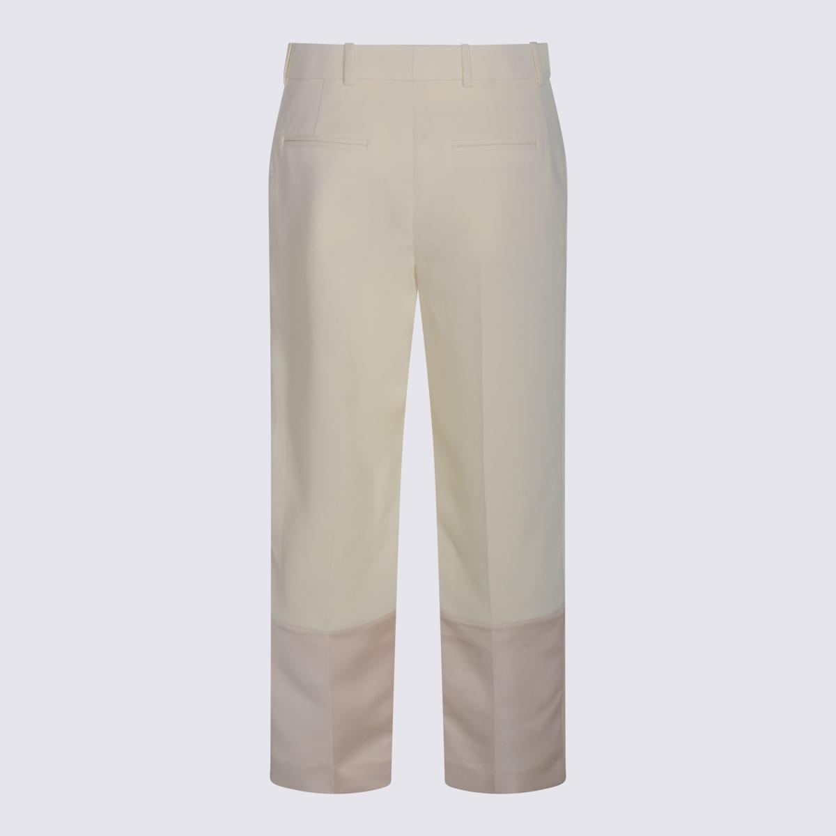 Tory Burch Pants for Women | Online Sale up to 67% off | Lyst Tory Burch Pants for Women | Online Sale up to 67% off | Lyst