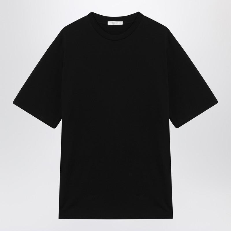 The Row T-shirts for Women | Online Sale up to 37% off | Lyst The Row T-shirts for Women | Online Sale up to 37% off | Lyst