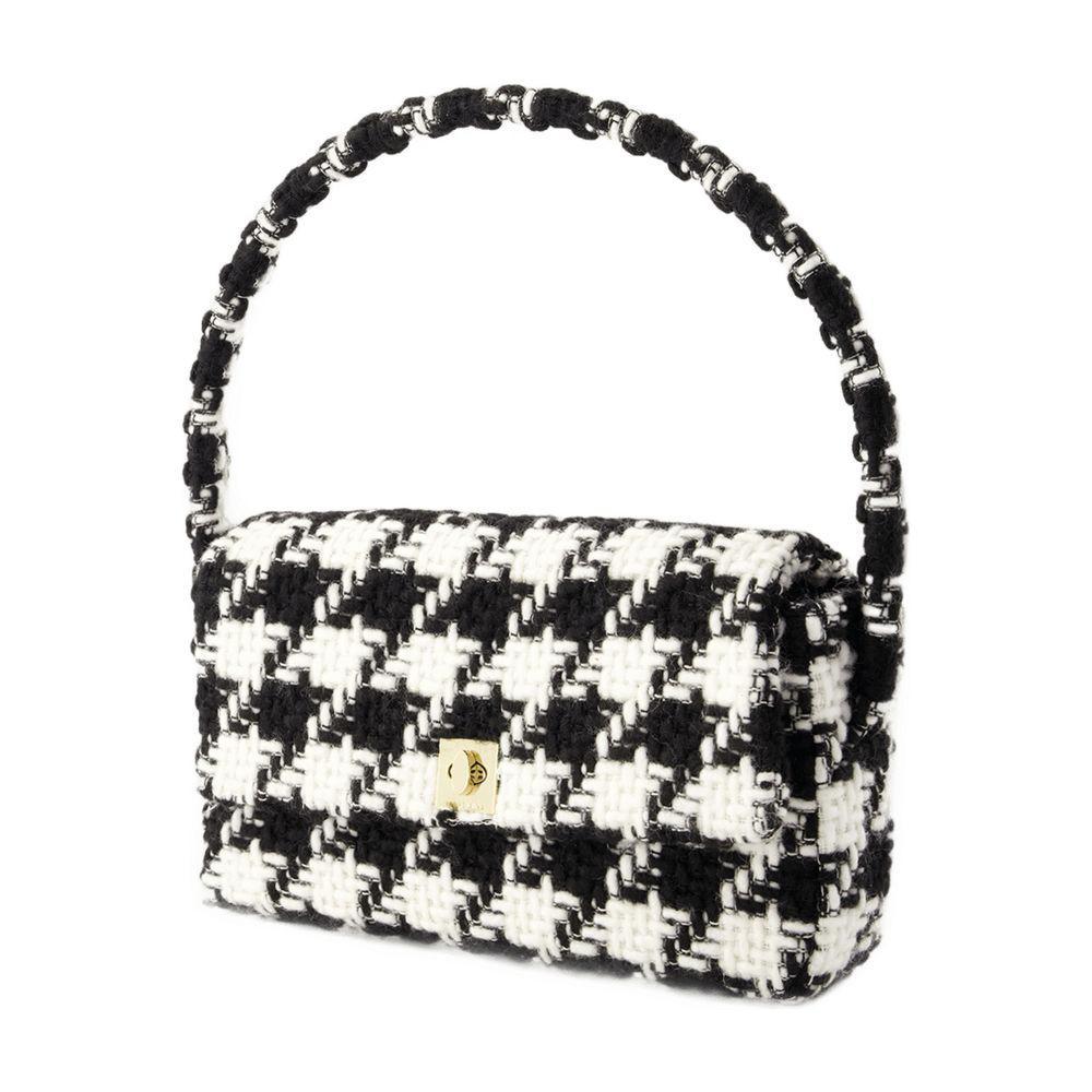 Designer Anine Bing Nico Bags for Women - Up to 60% off | Lyst