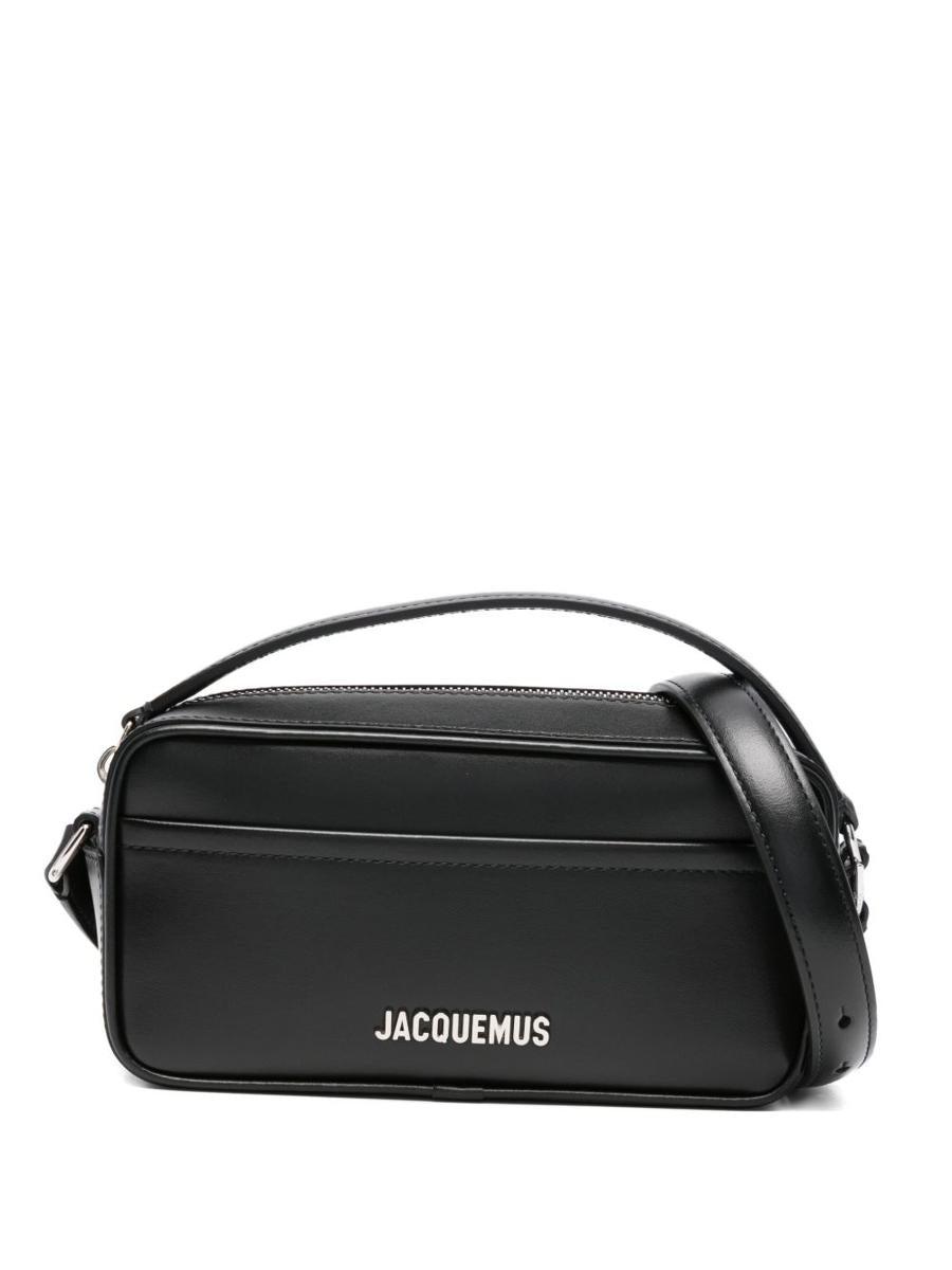 Jacquemus Bags for Men | Online Sale up to 49% off | Lyst
