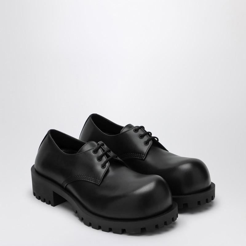 Balenciaga Derby shoes for Men | Online Sale up to 51% off