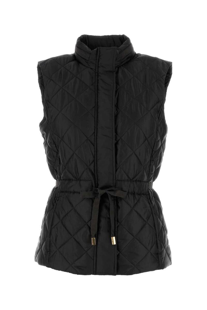 MICHAEL Michael Kors Jackets for Women | Online Sale up to