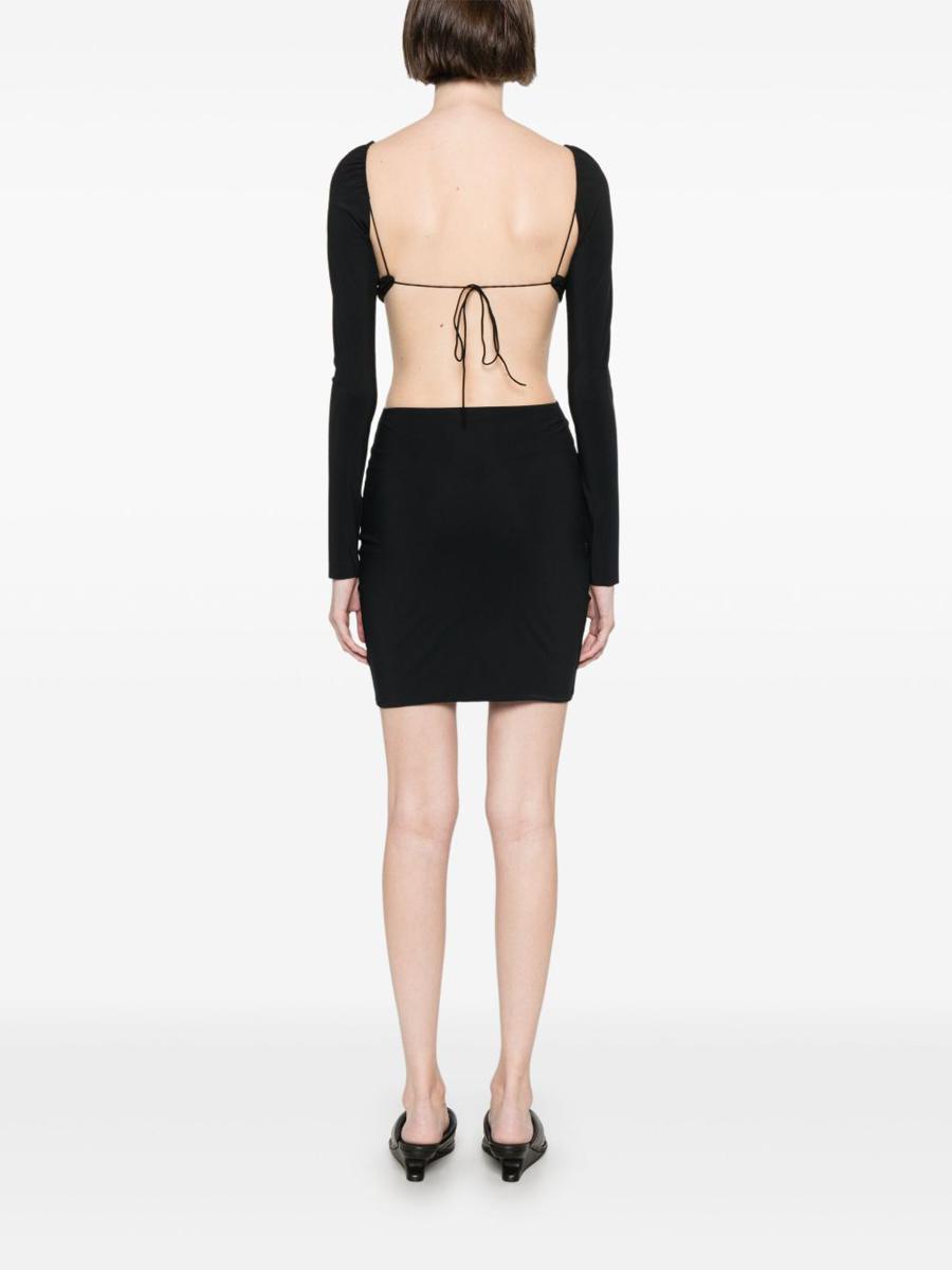 Amazuìn Mini and short dresses for Women | Online Sale up to