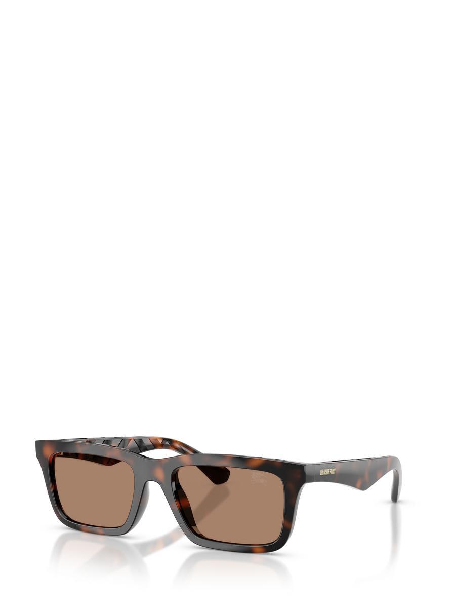 Burberry Sunglasses for Men Online Sale up to 55% off Lyst Canada
