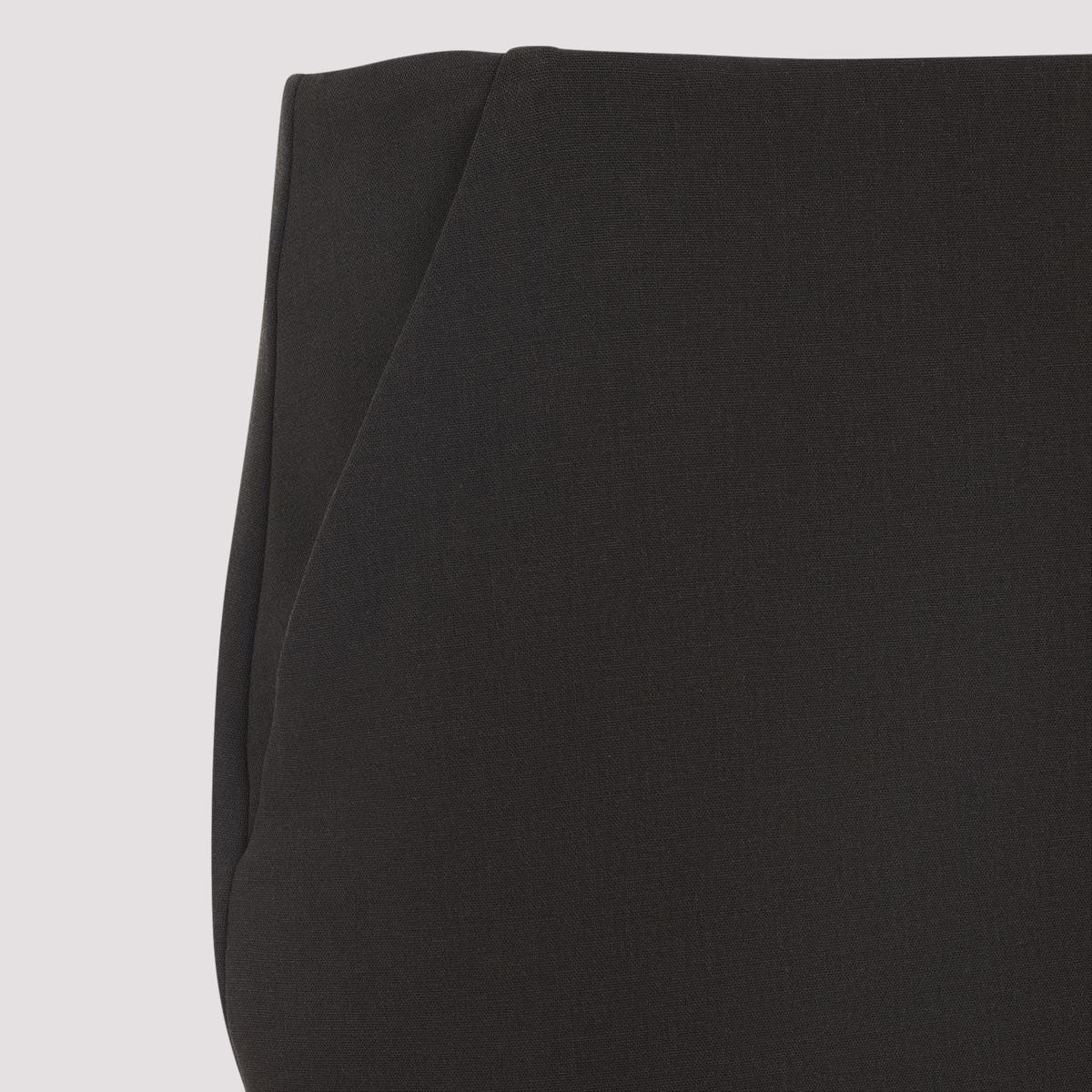 Giorgio Armani Skirts for Women | Online Sale up to 60% off