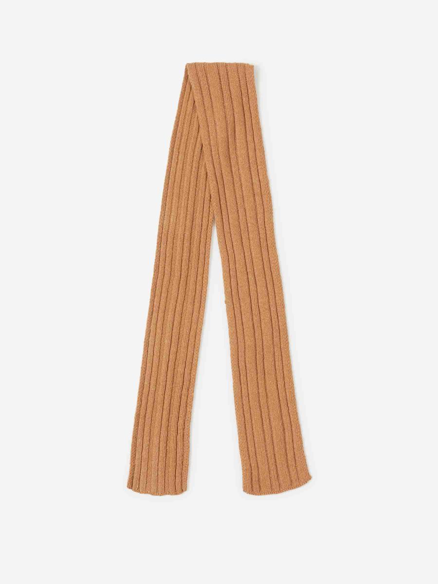 The Row Scarves and mufflers for Women | Online Sale up to