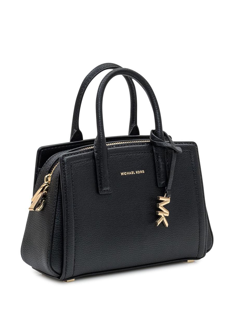 Michael Kors Shoulder bags for Women | Online Sale up to 33