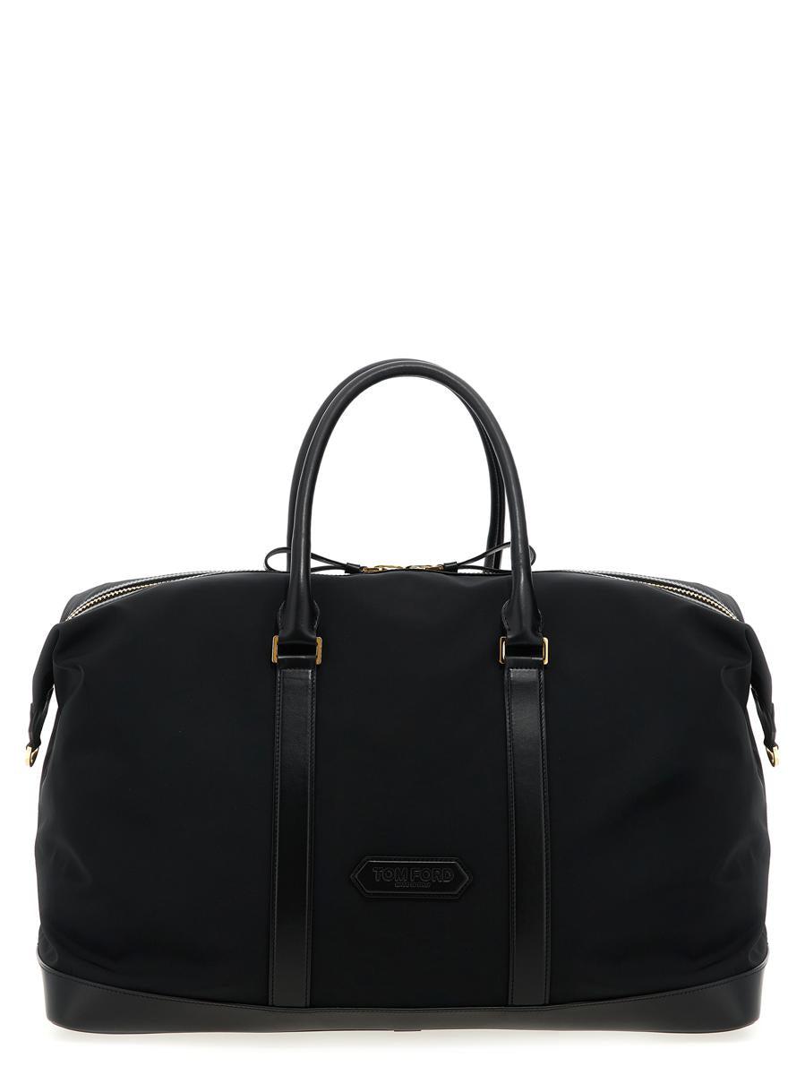 Tom Ford Luggage for Men | Online Sale up to 46% off | Lyst