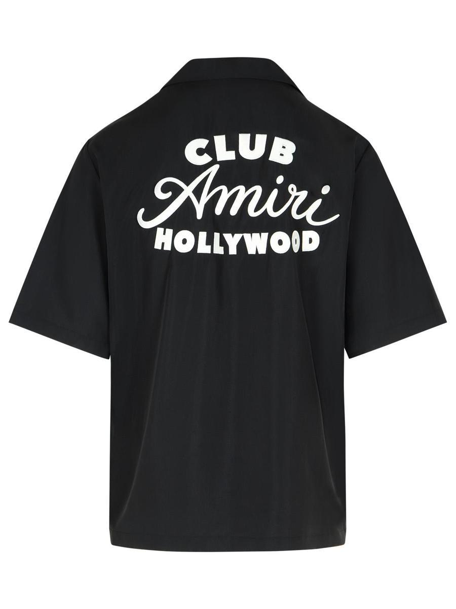 Amiri Casual shirts and button-up shirts for Men | Online