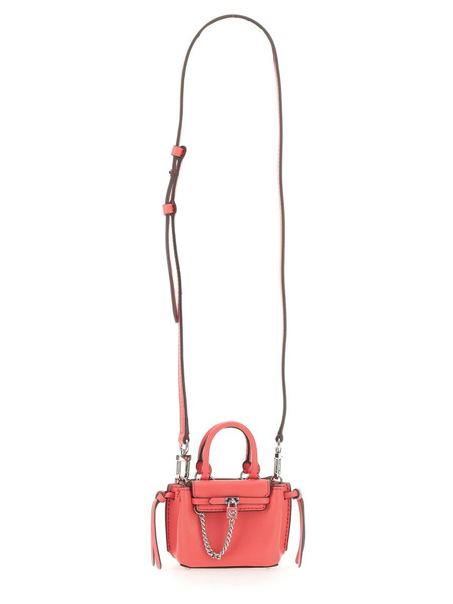 mk micro bag