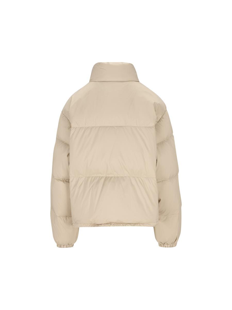 Miu Miu Casual jackets for Women | Online Sale up to 35% off