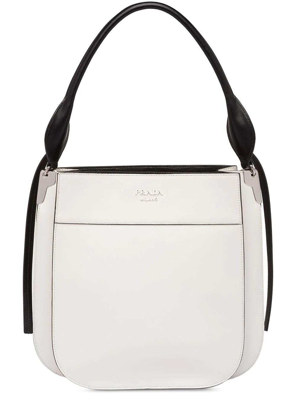 prada margit shoulder bag