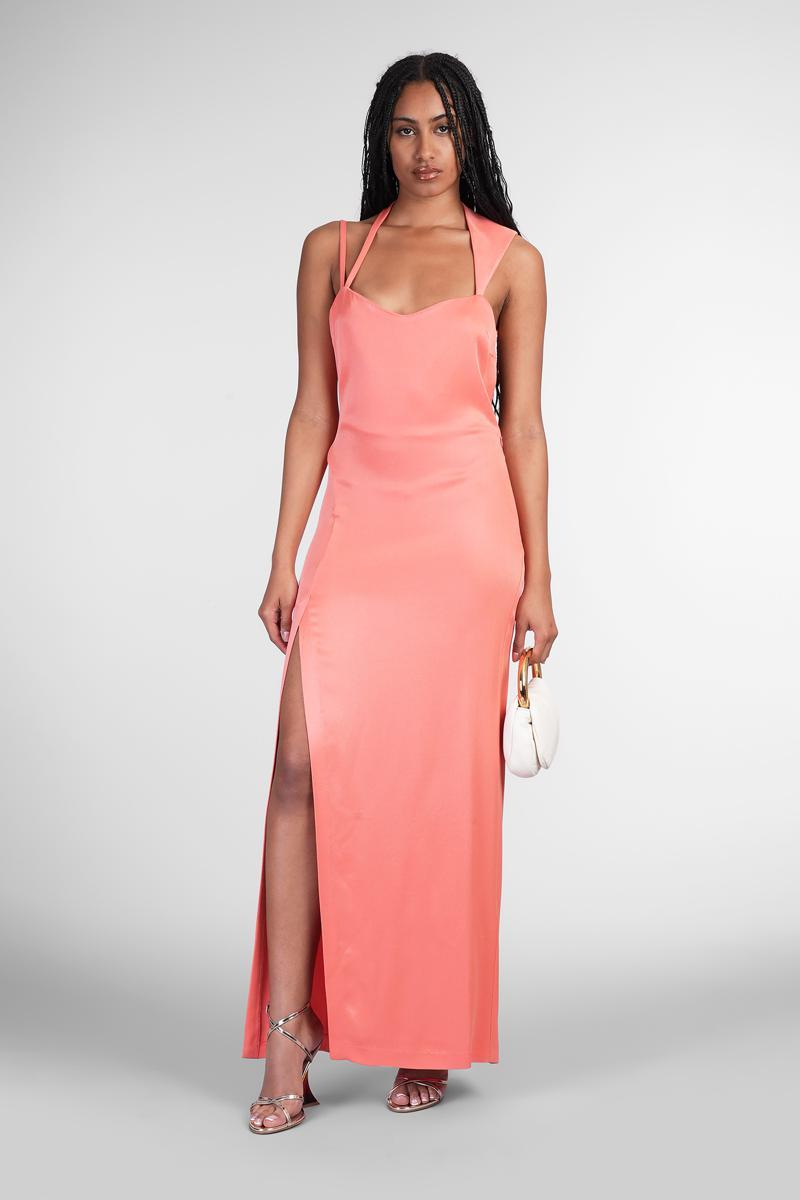 ワンピースその他 IRO Maxi dresses IRO Maxi dresses for Women | Online Sale up to 50% off