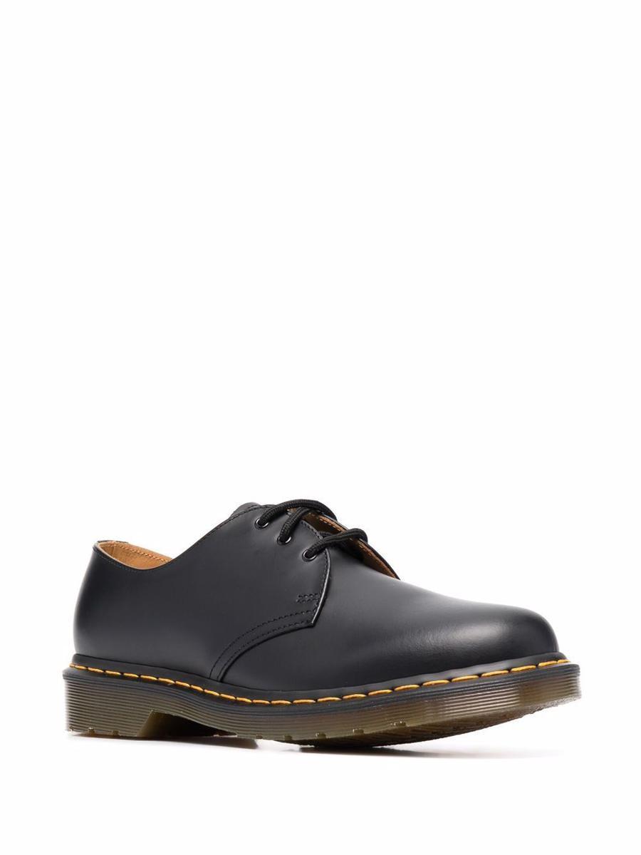 Dr. Martens Lace-ups for Women | Online Sale up to 52% off