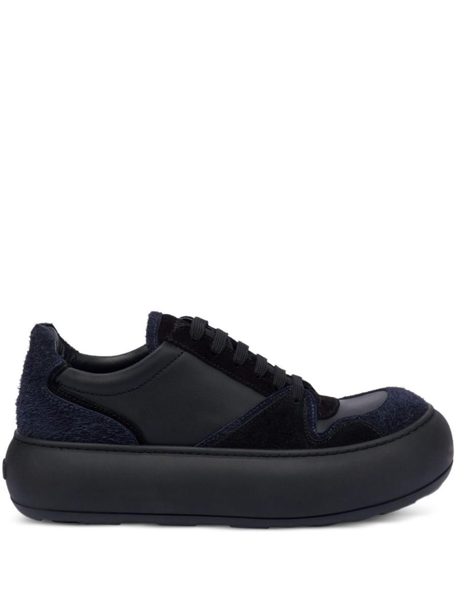 Moschino Sneakers for Men | Online Sale up to 60% off | Lyst