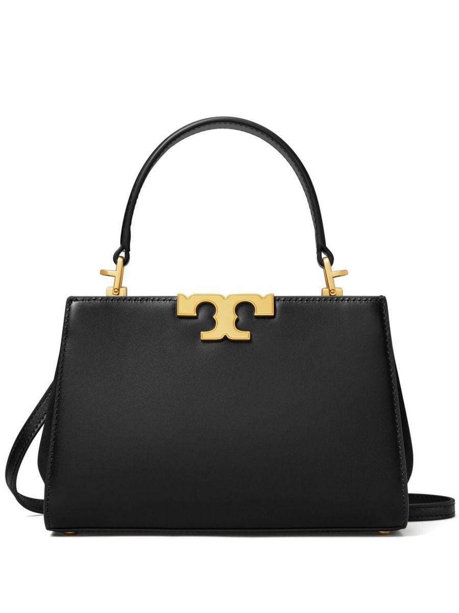 Designer Tory Burch Eleanor Shoulder Bags for Women - Up to