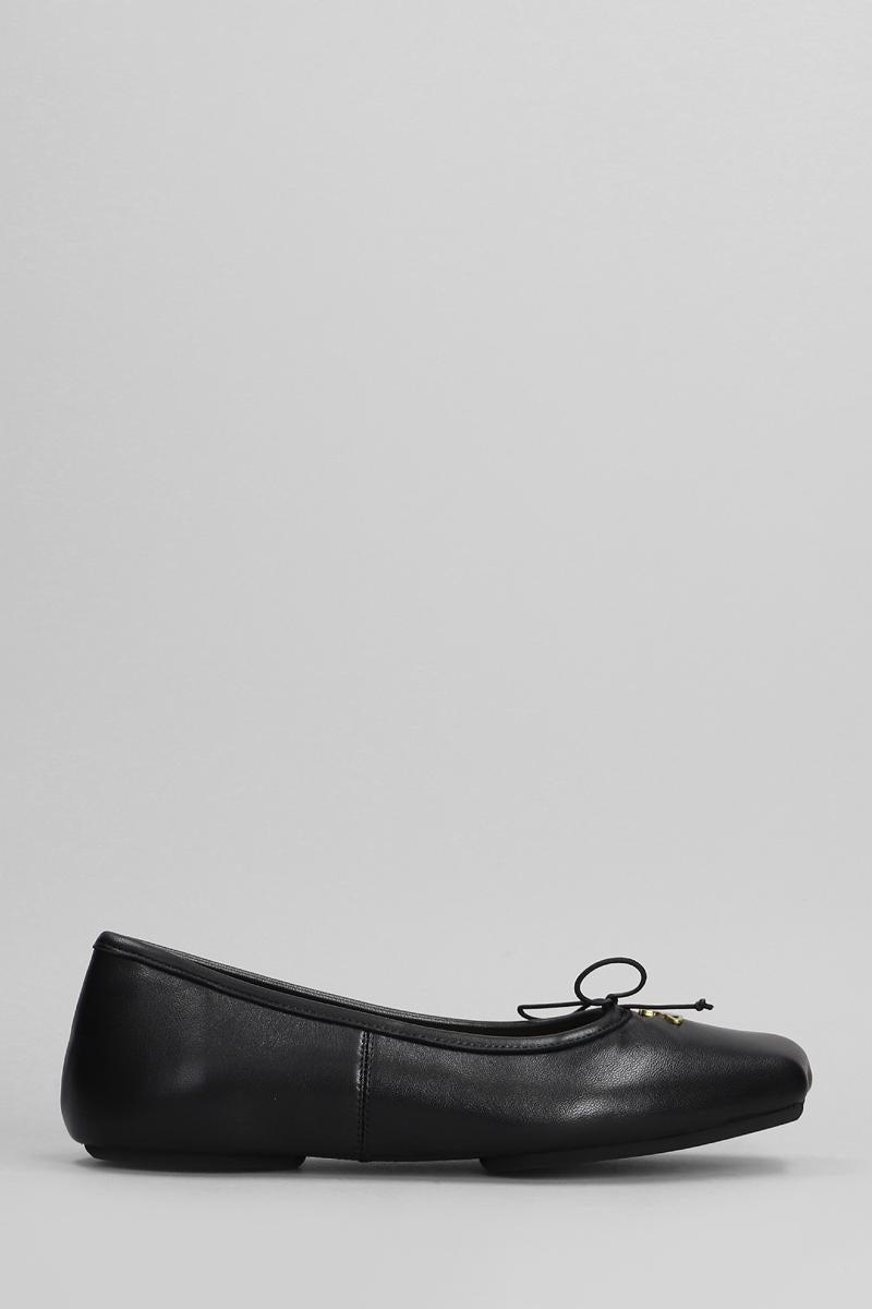 Cheapest vivienne westwood shoes deals