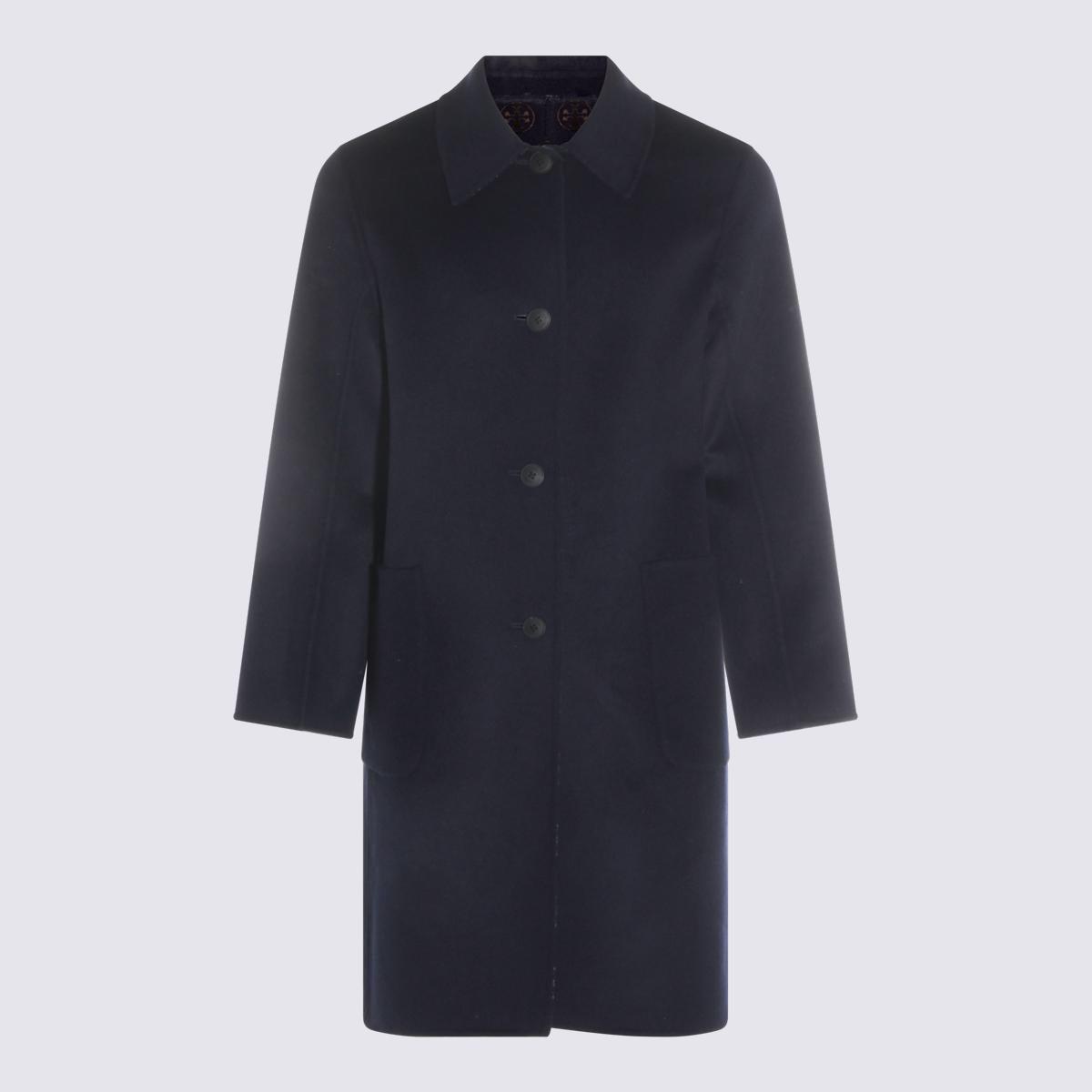 Tory Burch Coats for Women | Online Sale up to 49% off | Lyst