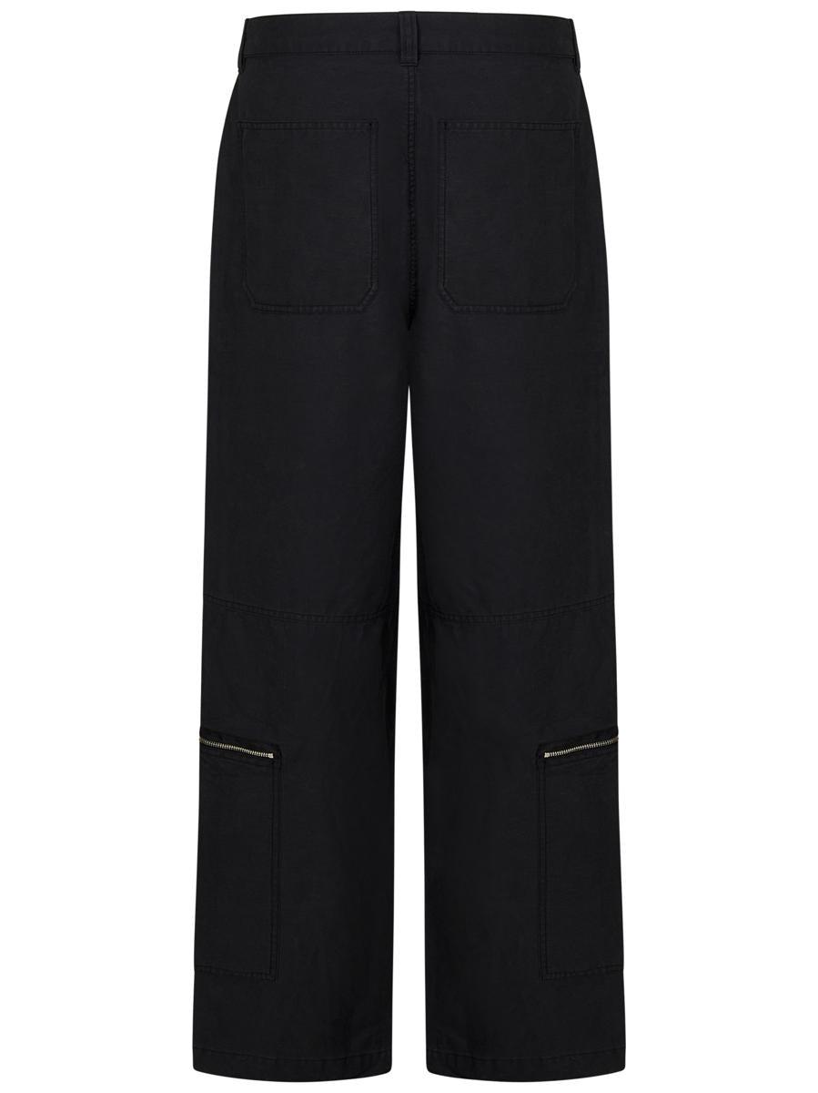 stussy-Black-Nyco-Flight-