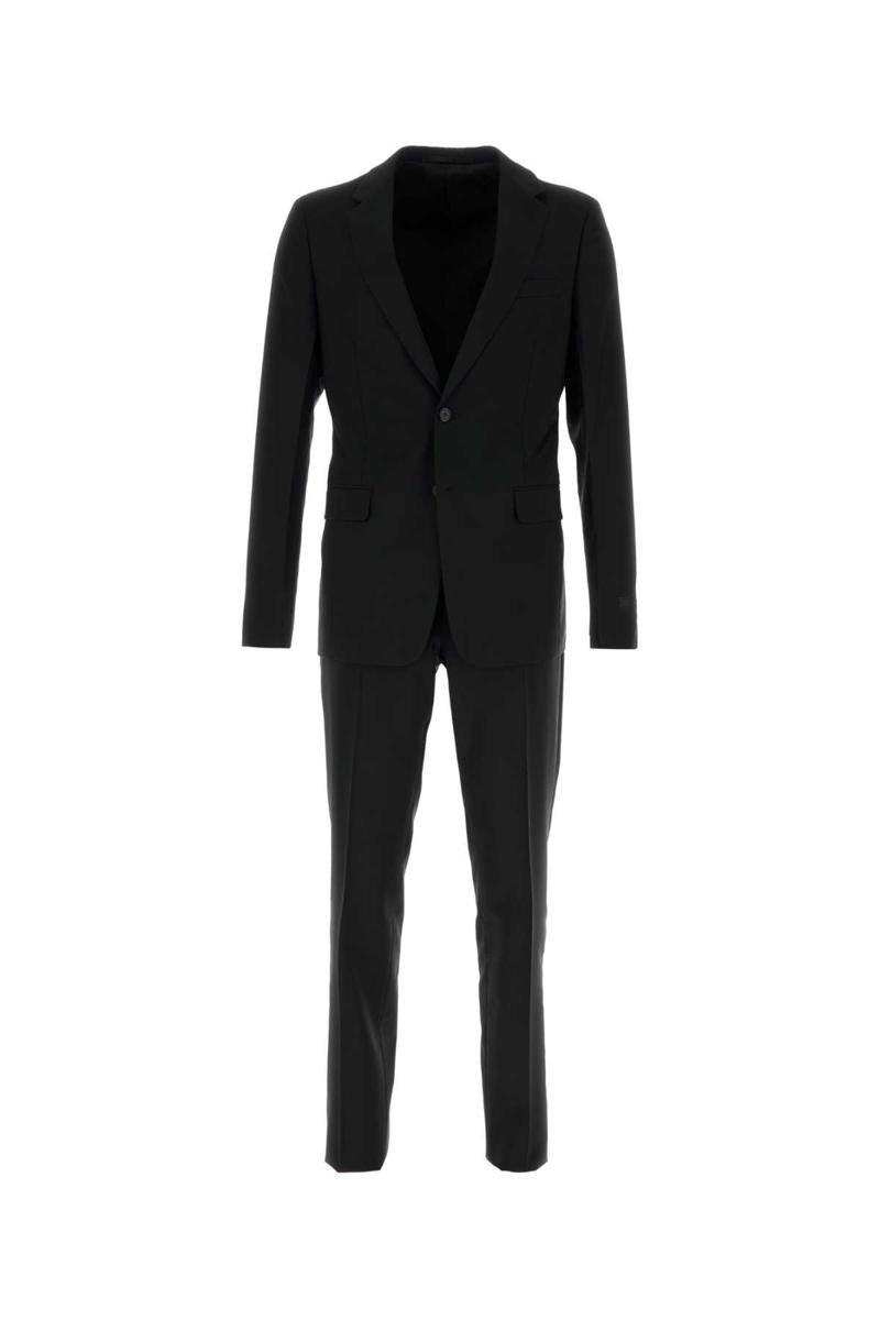 【関税&送料込み】Prada Suits Men's Prada Suits | Lyst Canada