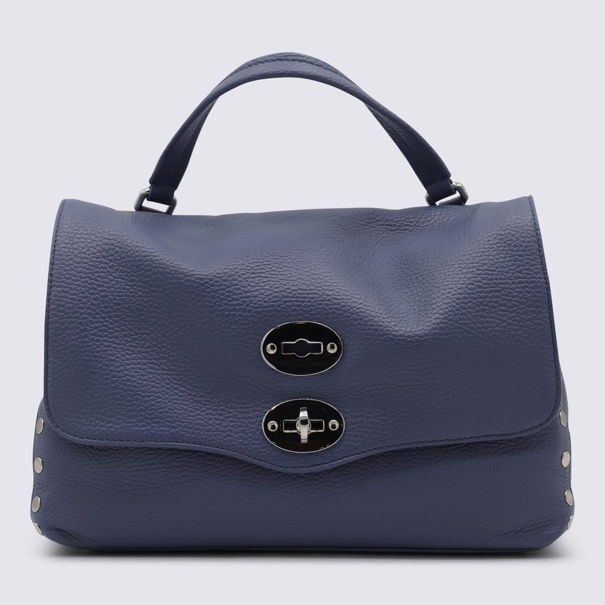SALE!! ZANELLATO ハンドバッグ 楽天市場】【SALE】ザネラート/ZANELLATO バッグ メンズ DUO