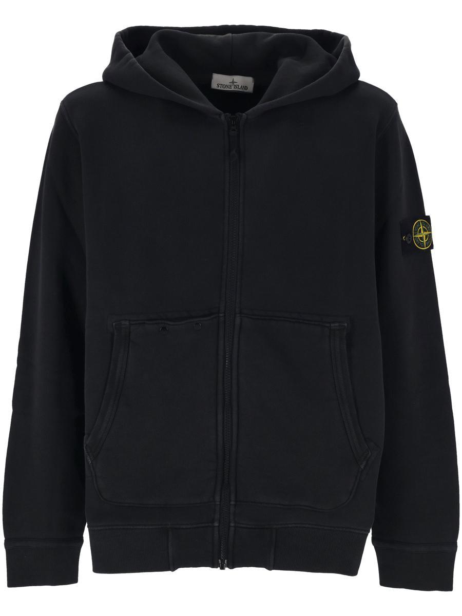Comme des garcons jumper zalando 2025